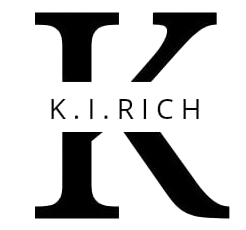 Kirich logo
