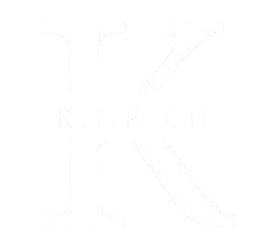 Kirich logo